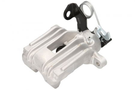 Etrier frana Spate Stanga potrivit AUDI A6 C5, ALLROAD C5; VW PASSAT B5, PASSAT B5.5 1.8-4.0 1996-2005 [1]