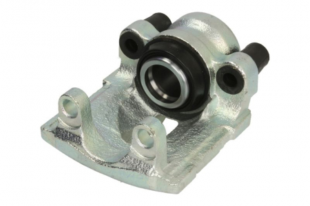 Piese Auto - Etrier frana Spate Stanga potrivit  BMW 1 (E81), 1 (E82), 1 (E87), 1 (E88) 2.0/2.0D/3.0 06.04-12.13