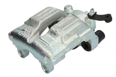 Etrier frana Spate Stanga potrivit BMW 1 (E81), 1 (E82), 1 (E87), 1 (E88), 3 (E90), 3 (E91), 3 (E92), 3 (E93), X1 (E84) 1.6-3.0 2004-2015 [1]