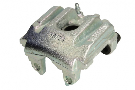 Etrier frana Spate Stanga potrivit  BMW 1 (E82), 3 (E90), 3 (E92), 3 (E93), 5 (E60), 6 (E63), 6 (E64), 7 (E65, E66, E67) 3.0-6.0 07.01-10.13 [1]