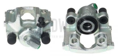 Piese Auto - Etrier frana Spate Stanga potrivit  BMW 3 (E36) 1.6-2.5 01.94-08.00