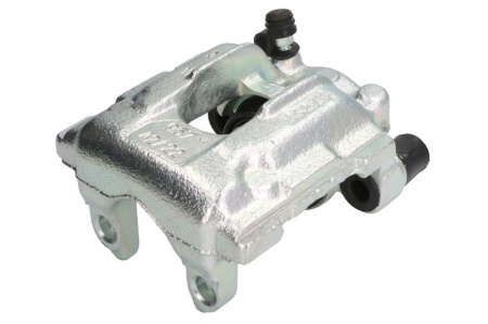Etrier frana Spate Stanga potrivit BMW 3 (E46), X3 (E83) 2.0-3.0D 1999-2011 [1]