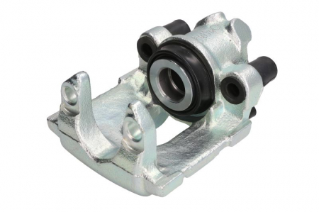 Piese Auto - Etrier frana Spate Stanga potrivit  BMW 3 (E46), X3 (E83) 2.0-3.0D 10.99-12.11