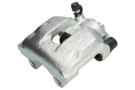 Etrier frana Spate Stanga potrivit BMW 3 (E46), Z4 (E85) 1.6-2.5 1997-2009 [1]