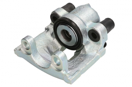 Franare - Etrier frana Spate Stanga potrivit BMW 3 (E46), Z4 (E85) 1.6-2.5 1997-2009