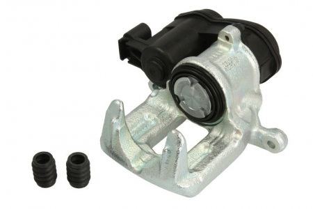 Franare - Etrier frana Spate Stanga potrivit BMW X3 (F25), X4 (F26) 1.6-3.0D 2010-2018