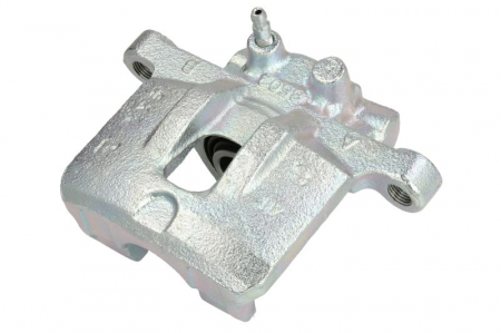 Etrier frana Spate Stanga potrivit CHRYSLER SEBRING; DODGE CALIBER; JEEP COMPASS, PATRIOT; MITSUBISHI LANCER VIII 1.5-2.7 dupa 2006 [1]
