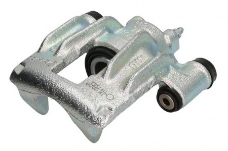 Etrier frana Spate Stanga potrivit  CITROEN JUMPER; FIAT DUCATO; PEUGEOT BOXER 2.0-2.8D 02.94- [1]