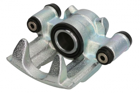 Piese Auto - Etrier frana Spate Stanga potrivit  CITROEN JUMPER; FIAT DUCATO; PEUGEOT BOXER 2.0-2.8D 02.94-