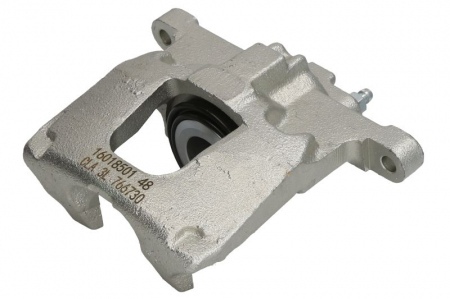 Etrier frana Spate Stanga potrivit DODGE NITRO; JEEP CHEROKEE 2.8D/3.7/4.0 dupa 2006 [1]