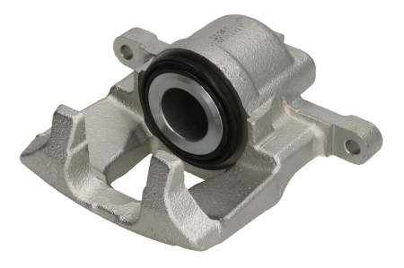 Piese Auto - Etrier frana Spate Stanga potrivit  DODGE NITRO; JEEP CHEROKEE 2.8D/3.7/4.0 09.06-