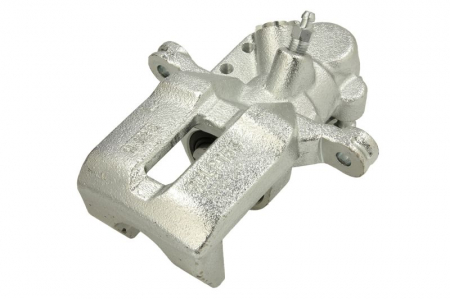 Etrier frana Spate Stanga potrivit  FIAT SEDICI; SUZUKI SWIFT III, SX4 1.5-2.0D 05.06- [1]