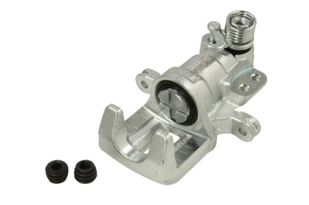 Piese Auto - Etrier frana Spate Stanga potrivit  FIAT SEDICI; SUZUKI SWIFT III, SX4 1.5-2.0D 05.06-