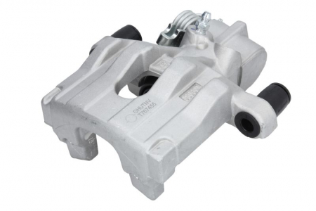 Etrier frana Spate Stanga potrivit FORD TOURNEO CONNECT, TRANSIT CONNECT 1.8/1.8D 2002-2013 [1]