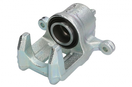 Franare - Etrier frana Spate Stanga potrivit HONDA ACCORD VII, ACCORD VIII, CROSSTOUR I, CR-V II 2.0-3.5 dupa 2001