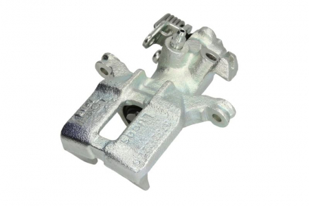 Etrier frana Spate Stanga potrivit HONDA CIVIC VI, CONCERTO; MG MG ZR; ROVER 200, 200 II, 25 I, 400, 400 II, 45 I, COUPE, STREETWISE 1.1-2.0D 1989-2005 [1]