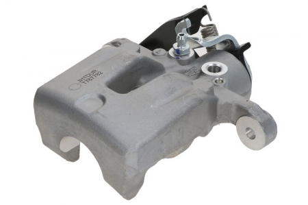 Etrier frana Spate Stanga potrivit  HYUNDAI I30 1.4-1.6D 11.11- [1]