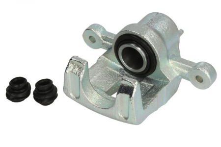 Piese Auto - Etrier frana Spate Stanga potrivit  HYUNDAI I30; KIA CEE'D, PRO CEE'D 1.4-2.0LPG 12.06-02.13