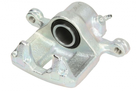 Piese Auto - Etrier frana Spate Stanga potrivit  ISUZU TROOPER II, TROOPER III; OPEL FRONTERA A, FRONTERA A SPORT, FRONTERA B, MONTEREY A, MONTEREY B 2.0-3.5 08.91-08.04