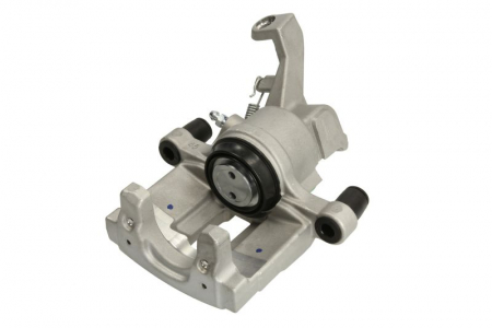 Piese Auto - Etrier frana Spate Stanga potrivit  JAGUAR S-TYPE II, XF I, XF SPORTBRAKE, XJ, XK II 2.0-5.0 06.04-