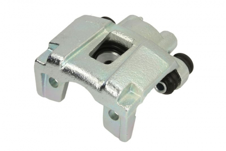 Etrier frana Spate Stanga potrivit JEEP CHEROKEE 2.4-3.7 2001-2008 [1]
