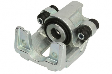 Piese Auto - Etrier frana Spate Stanga potrivit  JEEP CHEROKEE 2.4-3.7 09.01-01.08