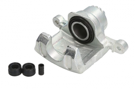 Piese Auto - Etrier frana Spate Stanga potrivit  KIA SORENTO I 2.4-3.5 08.02-