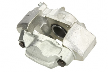 Etrier frana Spate Stanga potrivit LAND ROVER DEFENDER 2.5-3.9 1990-2016 [1]