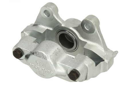 Piese Auto - Etrier frana Spate Stanga potrivit  LAND ROVER DEFENDER, DISCOVERY I, RANGE ROVER I 2.0-4.3 11.88-02.16