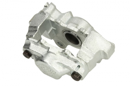 Etrier frana Spate Stanga potrivit LAND ROVER DEFENDER, DISCOVERY I RANGE ROVER I 2.0-4.3 1988-2016 [1]