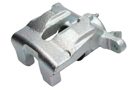 Etrier frana Spate Stanga potrivit LAND ROVER DISCOVERY III, DISCOVERY IV RANGE ROVER III RANGE ROVER SPORT I 2.7D-5.0 2002-2018 [1]