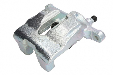 Etrier frana Spate Stanga potrivit LAND ROVER DISCOVERY III, DISCOVERY IV RANGE ROVER III RANGE ROVER SPORT I 2.7D-5.0 2002-2018 [1]