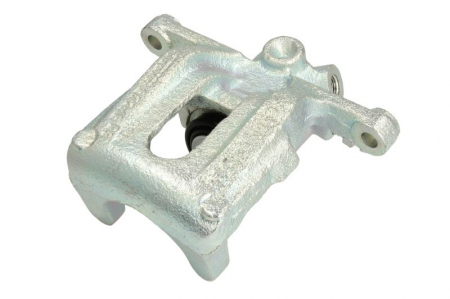 Etrier frana Spate Stanga potrivit MERCEDES A (W169), B SPORTS TOURER (W245) 1.5-2.0D 2004-2012 [1]