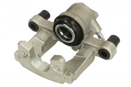 Piese Auto - Etrier frana Spate Stanga potrivit  MERCEDES C T-MODEL (S204), C (W204), E (A207), E (C207) 2.2D-5.5 01.07-12.16