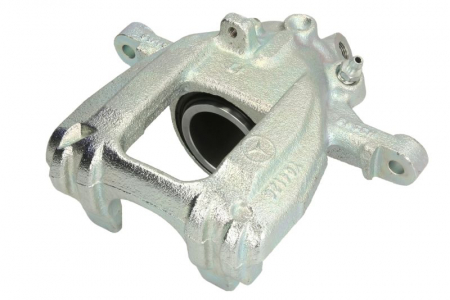 Etrier frana Spate Stanga potrivit MERCEDES SPRINTER 3,5-T (B906), SPRINTER 3-T (B906), SPRINTER 4,6-T (B906), SPRINTER 5-T (B906); VW CRAFTER 30-35, CRAFTER 30-50 1.8-3.5 dupa 2006 [1]