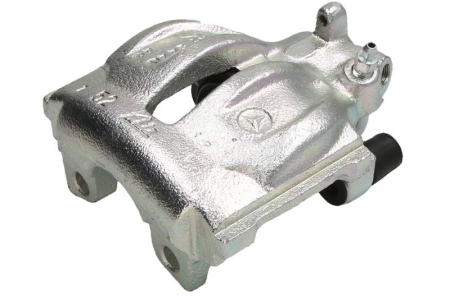 Etrier frana Spate Stanga potrivit MERCEDES SPRINTER 3-T (B903); VW LT 28-35 II, LT 28-46 II 2.1D-2.9D 1995-2006 [1]