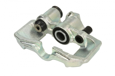 Piese Auto - Etrier frana Spate Stanga potrivit  MERCEDES V (638/2), VITO (W638) 2.0-2.8 02.96-07.03