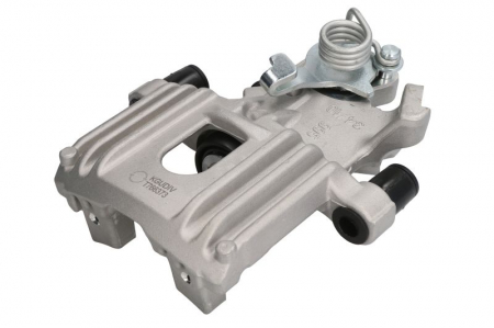 Etrier frana Spate Stanga potrivit MINI (R50, R53) 1.6 2001-2006 [1]