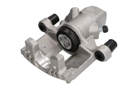 Piese Auto - Etrier frana Spate Stanga potrivit  MINI (R50, R53) 1.6 06.01-09.06