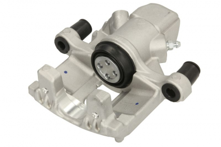 Franare - Etrier frana Spate Stanga potrivit MINI (R50, R53), (R52) 1.4D/1.6 2001-2008