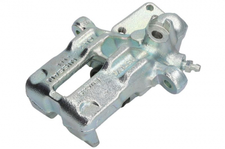Etrier frana Spate Stanga potrivit NISSAN MICRA II 1.0/1.3 1992-2003 [1]