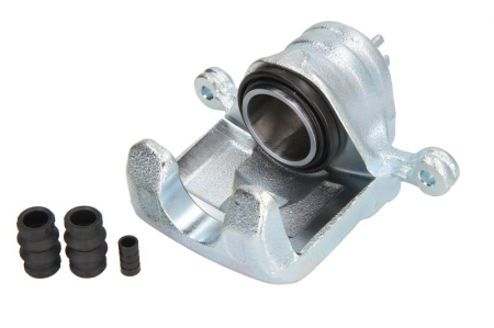 Piese Auto - Etrier frana Spate Stanga potrivit  NISSAN PATROL GR V 2.8D/3.0D 06.97-