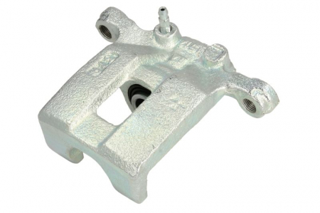 Etrier frana Spate Stanga potrivit NISSAN X-TRAIL I 2.0/2.2D/2.5 2001-2013 [1]