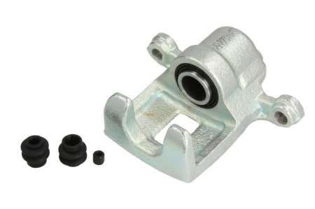 Franare - Etrier frana Spate Stanga potrivit NISSAN X-TRAIL I 2.0/2.2D/2.5 2001-2013