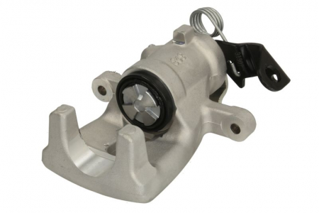 Piese Auto - Etrier frana Spate Stanga potrivit  OPEL ASTRA G 1.2-2.0D 02.98-04.05