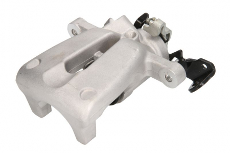 Etrier frana Spate Stanga potrivit  OPEL ASTRA G 1.2-2.0D 02.98-04.05 [1]