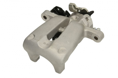 Etrier frana Spate Stanga potrivit OPEL ASTRA G 1.2-2.0D 1998-2005 [1]
