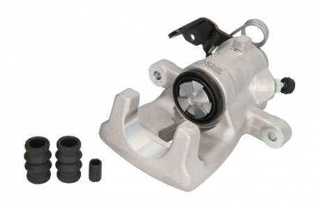 Piese Auto - Etrier frana Spate Stanga potrivit  OPEL ASTRA G 1.2-2.0D 02.98-04.05