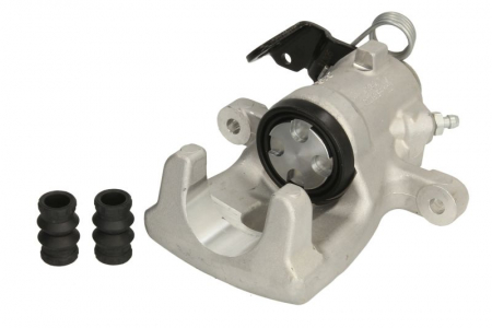 Piese Auto - Etrier frana Spate Stanga potrivit  OPEL ASTRA G, MERIVA A 1.6-2.2D 02.98-05.10