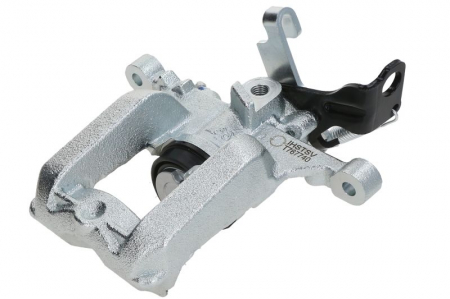 Etrier frana Spate Stanga potrivit OPEL ASTRA J, ASTRA J GTC, ZAFIRA C 1.3D-2.0D dupa 2010 [1]